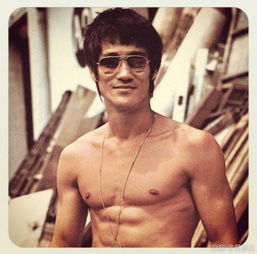 bruce lee quotes om power,Understanding Bruce Lee’s Perspective on Power