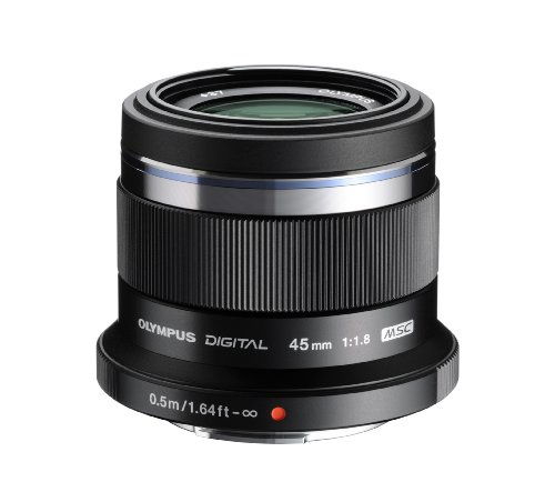 digital lens for olympus om,Digital Lens for Olympus OM: A Comprehensive Guide