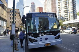 bus frp om nyc to boston,Bus FRP Om from NYC to Boston: A Comprehensive Guide