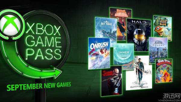 co op games om xbox game pass,Discover the Best Co-op Games on Xbox Game Pass