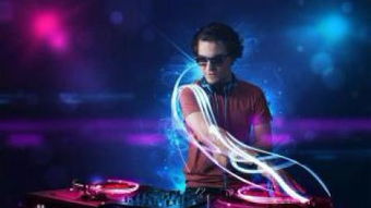 dj om blaster new song,Introduction to DJ Om Blaster’s New Song