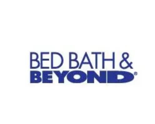 bedbath&beyond.c om customerservice telephone number,bedbath&beyond.com Customerservice Telephone Number: A Comprehensive Guide