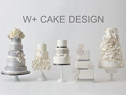 cake design om,Cake Design OM: A Comprehensive Guide