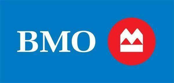 bmoharrisbank c om,Understanding BMOHarrisBank.com: A Comprehensive Guide