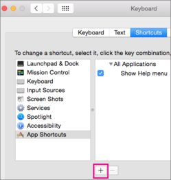 different a om keyboard,Different a Om Keyboard: A Comprehensive Guide