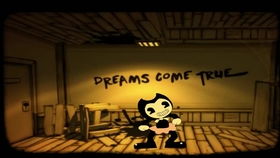 bendy and the ink machine chapter 3 om,bendy and the ink machine chapter 3 om: A Detailed Multi-Dimensional Introduction