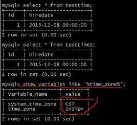 bulk change date time stamp om jpg file,Understanding the Date and Time Stamps