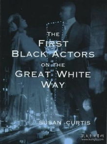 black workers om the great depression abram harris,Understanding the Great Depression