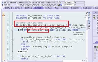 configuration in om to populate infotype1 sap hr,Understanding the Configuration in OM to Populate Infotype 1 in SAP HR