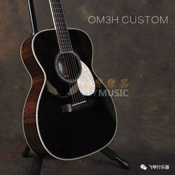 collings om guitar case,Collings OM Guitar Case: A Comprehensive Guide