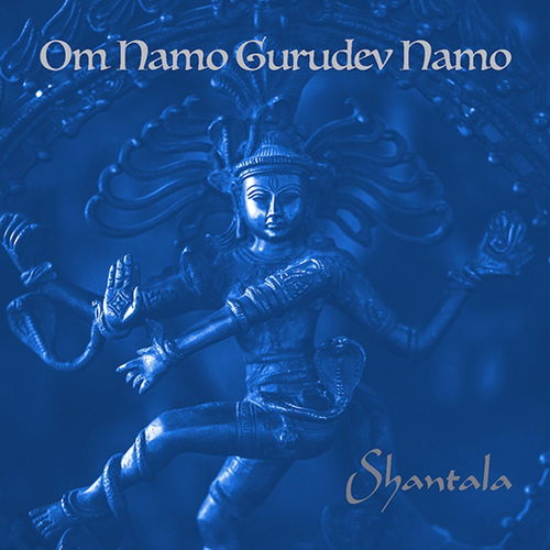 dasavatharam om namo narayana song download,Discover the Spiritual Melody of “Dasavatharam Om Namah Narayana” Song: A Comprehensive Guide