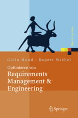 case management requirements in om area,Understanding Case Management Requirements in the OM Area