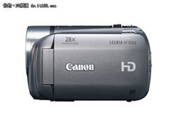 cannon hf r70 recording om memory card,Cannon HF R70 Recording Om Memory Card: A Comprehensive Guide