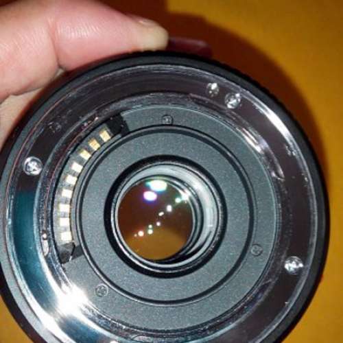 can old olympus lens be used om pen f,Can Old Olympus Lenses Be Used on Pen F?