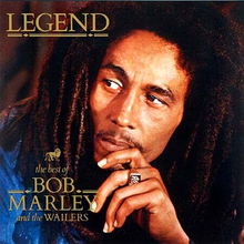 bob marley om namah shivaya mp3 ringtone download,Bob Marley Om Namah Shivaya MP3 Ringtone Download: A Comprehensive Guide