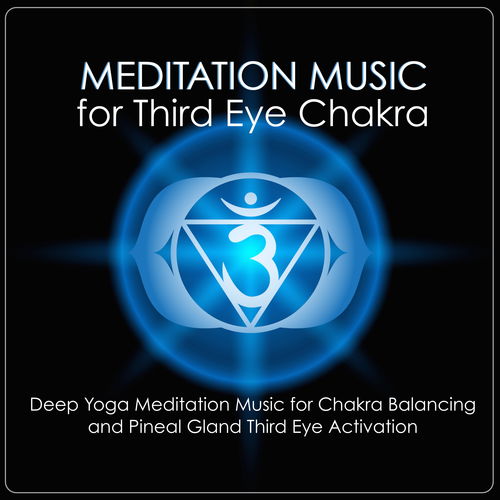 chanting om chakra music for deep meditation,Understanding the Power of Chakra Music