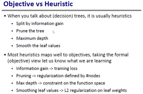 decision tree om,Decision Tree OM: A Comprehensive Guide