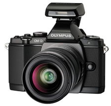 best buy olympus om d,Best Buy Olympus OM-D: A Comprehensive Guide