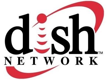 dishnetwork om,DishNetwork OM: A Comprehensive Guide