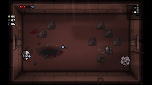 binding of isaac rebirth.c om,Binding of Isaac: Rebirth – A Deep Dive into the Gaming Phenomenon