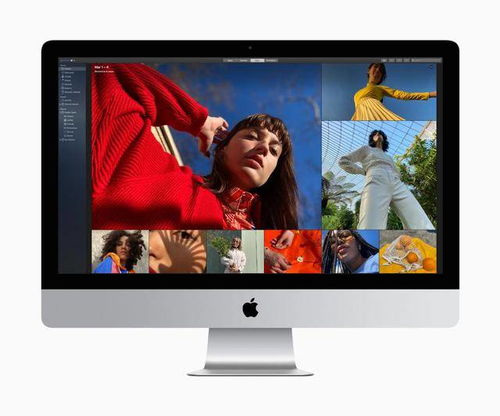 can you facetime om imac,Can You Facetime on an iMac? A Comprehensive Guide