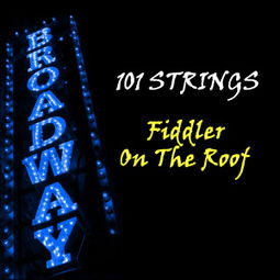 cast film fiddler om the roof,Background and Context