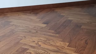 cooking oi? om wood floor how to clean,Cooking Oil Spill on Wood Floor: How to Clean It Thoroughly