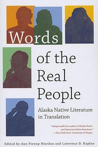 difficult words om the kjv defined,Difficult Words in the KJV: A Detailed Multidimensional Introduction