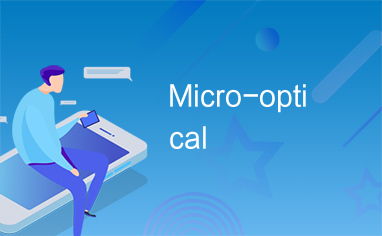 difference betwen optical microscope om and scanning electron microscope sem,Difference Between Optical Microscope (OM) and Scanning Electron Microscope (SEM)