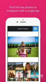 best times to post om instagram,Best Times to Post on Instagram: A Detailed Guide