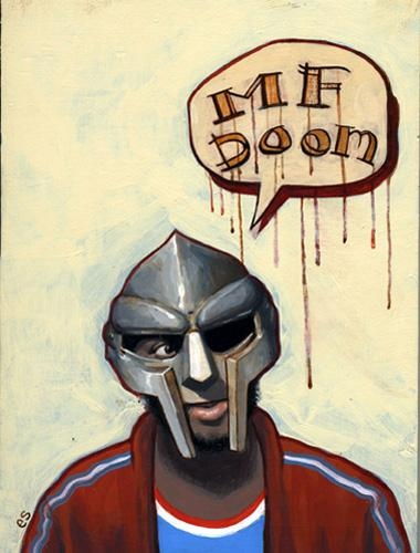 bishop nehru mf doom om,Bishop Nehru, MF Doom, and Om: A Multidimensional Introduction