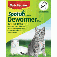 can strongid t wormer for dogs be used om cats,Can Strongid T Wormer for Dogs Be Used on Cats?