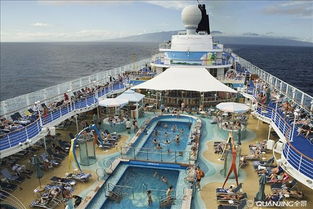 best deck om cruise ship,Best Deck on a Cruise Ship: A Comprehensive Guide