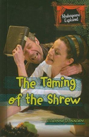 characters om the taming of the shrew,Characters in The Taming of the Shrew: A Detailed Overview