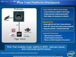 condos for sale om pine trail rochester hills mi,罗切斯特山Pine Trail精选出售联排别墅一览