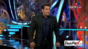 bigg boss 10 swami om urine episode,Background of the Episode