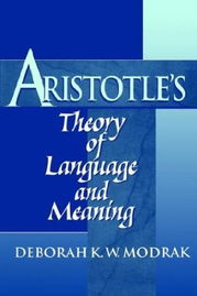 c meaning om language,C Meaning Om Language: A Comprehensive Guide