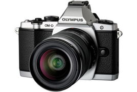 buy olympus om d e m5 mark ii,Buy Olympus OM-D E-M5 Mark II: A Comprehensive Guide