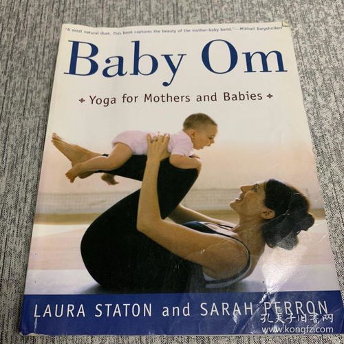 bharat babies finding om,Bharat Babies Finding Om: A Journey into the Heart of Yoga and Meditation