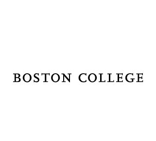 boston college perspectives om spanish america,Understanding Spanish America through Boston College Perspectives