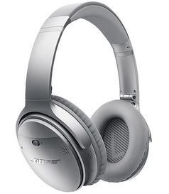 bose quietcomfort 35 not pairing om,Bose QuietComfort 35 Not Pairing? Here’s a Comprehensive Guide