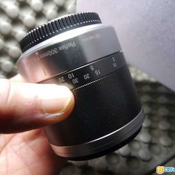 best om lenses for micro four thirds,Best OM Lenses for Micro Four Thirds: A Comprehensive Guide