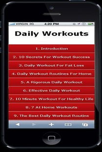 daily om workouts,Daily OM Workouts: A Comprehensive Guide to Enhancing Your Fitness Journey