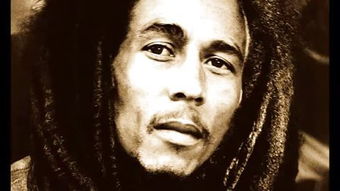 bob marley om namah shivay song download free,Bob Marley: A Legend in His Own Right