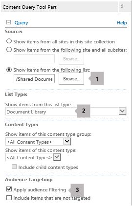 choose pages to opem om start up,Choose Pages to Open on Startup: A Comprehensive Guide