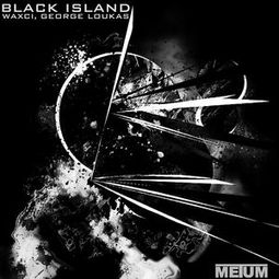 black orchid om coney island,Black Orchid Om Coney Island: A Multidimensional Journey