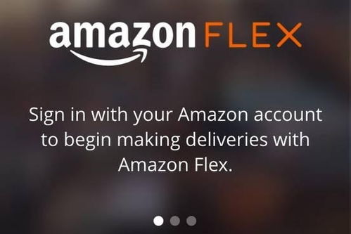 can you drive amazon flex om sunday,Can You Drive Amazon Flex on Sunday?