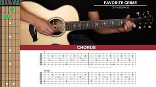 best cheap om size guitar,Best Cheap OM Size Guitar: A Comprehensive Guide