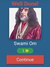 big boss contestant swami om,Big Boss Contestant Swami Om: A Multi-Dimensional Introduction