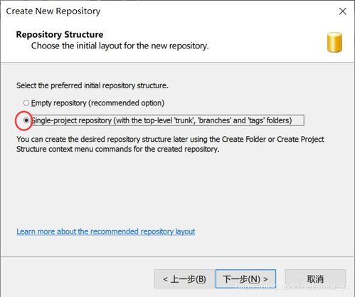 create a local dns entry om a workstation,Create a Local DNS Entry on a Workstation